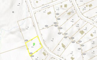 00 N Desmond Dr, East Wakefield, NH 03830