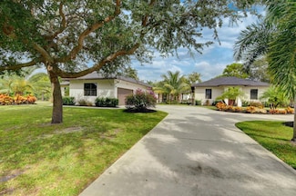 1405 Glen Rd, West Palm Beach, FL 33406