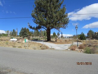 1046 Swall Meadows Rd Unit 15, Swall Meadows, CA 93517