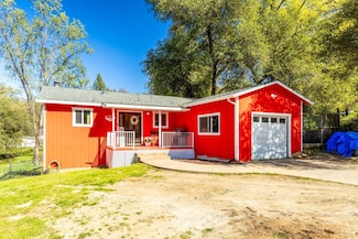 6596 Spring Way, Somerset, CA 95684