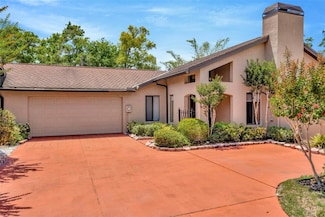 713 Dorado Ct, Brandon, FL 33511