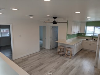 1620 Acacia Ave, Torrance, CA 90501