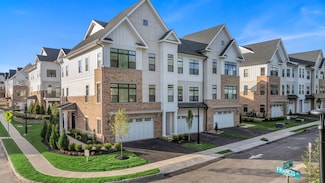 7 Scenic Terrace, Englewood Cliffs, NJ 07632