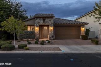 10434 E Corbin Ave, Mesa, AZ 85212