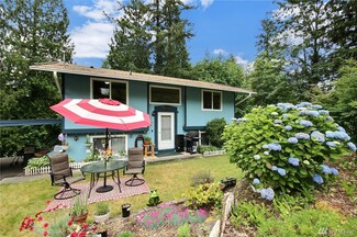 15205 207th Place SE, Renton, WA 98059