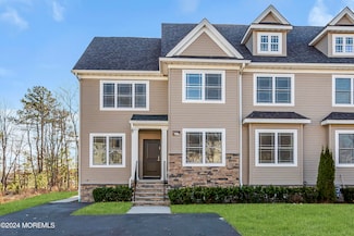 88 Broadway Ave, Lakewood, NJ 08701