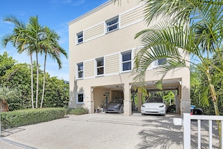 110 Dove Creek Dr, Key Largo, FL 33037