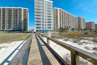 27070 Perdido Beach Blvd Unit 2E, Orange Beach, AL 36561