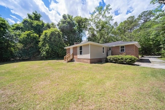 2606A Salmond St, Camden, SC 29020