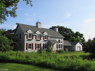 85 Clark Rd, Sussex, NJ 07461