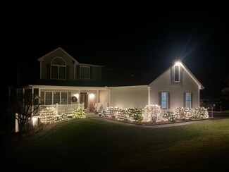 19 Ellis Farm Rd, Sanbornton, NH 03269
