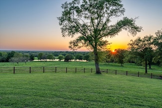 1053 An County Road 499, Athens, TX 75751