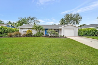 368 Beacon St, Jupiter, FL 33469
