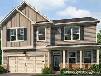 492 King Village, Braselton, GA 30517