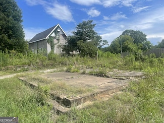 525 Georgia 100, Hogansville, GA 30230