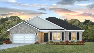 15221 Cypress Way, Biloxi, MS 39532