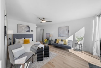3050 Rue Dorleans Unit 499, San Diego, CA 92110