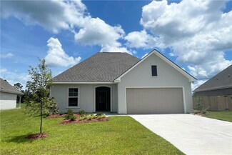 39754 White Sand, Ponchatoula, LA 70454