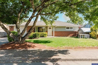 2375 Rural Ave SE, Salem, OR 97302