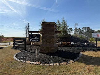 216 Seward St Unit 93, Conyers, GA 30094