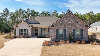 271 Mill Pond Cove, Freeport, FL 32439