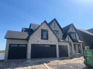 5871 Freeland Alcove N, Hugo, MN 55038