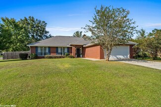 27839 Turkey Branch Dr, Daphne, AL 36526