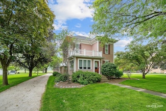 204 Galena St, Sugar Grove, IL 60554