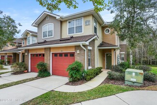 5663 Greenland Rd Unit 408, Jacksonville, FL 32258