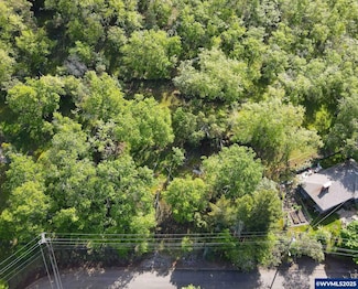 0 NE Parkview Ct, Roseburg, OR 97470