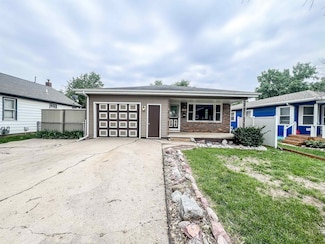 509 P Ave, Milford, IA 51351