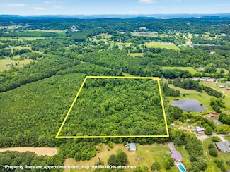 00 Trewhitt Rd SE, Cleveland, TN 37323