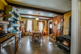 70 S Bayley Hazen Rd, Ryegate, VT 05042