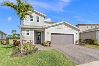 11277 SW Lyra Dr, Port Saint Lucie, FL 34987