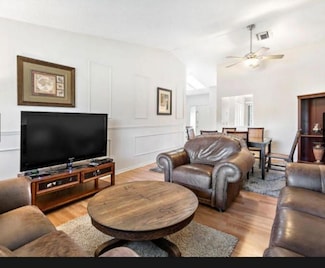 13135 Chadwick Ct Unit 7, Wellington, FL 33414
