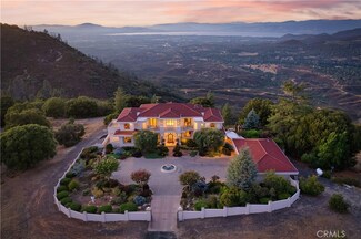 9557 Bottle Rock Rd, Kelseyville, CA 95451