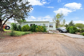 5080 N Ranger Rd, Prescott Valley, AZ 86314