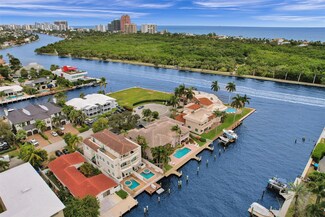 2770 NE 15th St Unit 101, Fort Lauderdale, FL 33304