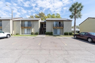 4215 E Bay Dr Unit 1702A, Clearwater, FL 33764