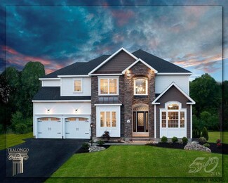 4 Carriage Hill, Guilderland, NY 12303
