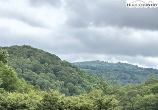 00 Laurel Chase Dr, Blowing Rock, NC 28605
