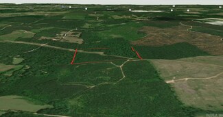 000 Leau Fraiz Rd, Malvern, AR 72104