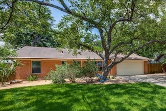1903 Boxwood Ct, Austin, TX 78745
