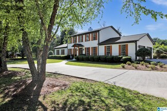 6305 Riviere Dr, Pell City, AL 35128