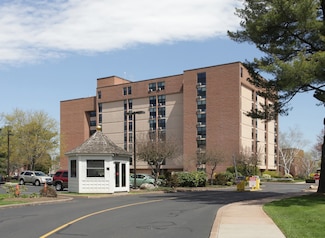 170 Sisson Ave, Hartford, CT 06105