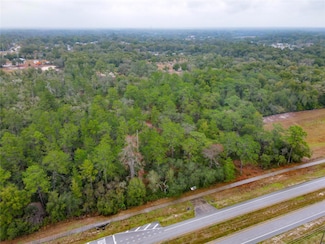 0 W Rhode Island Ave Unit MFRO6143880, Orange City, FL 32763