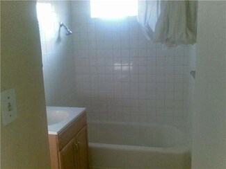 4039 Newton Ave Unit C, San Diego, CA 92113