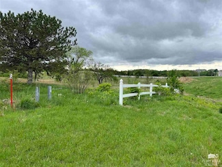 0000 Stoneridge Dr, Junction City, KS 66441