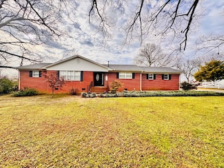 310 Old Paris Rd, Mc Kenzie, TN 38201
