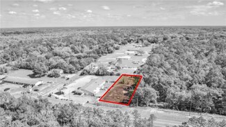 4928 E Arbor St, Inverness, FL 34452